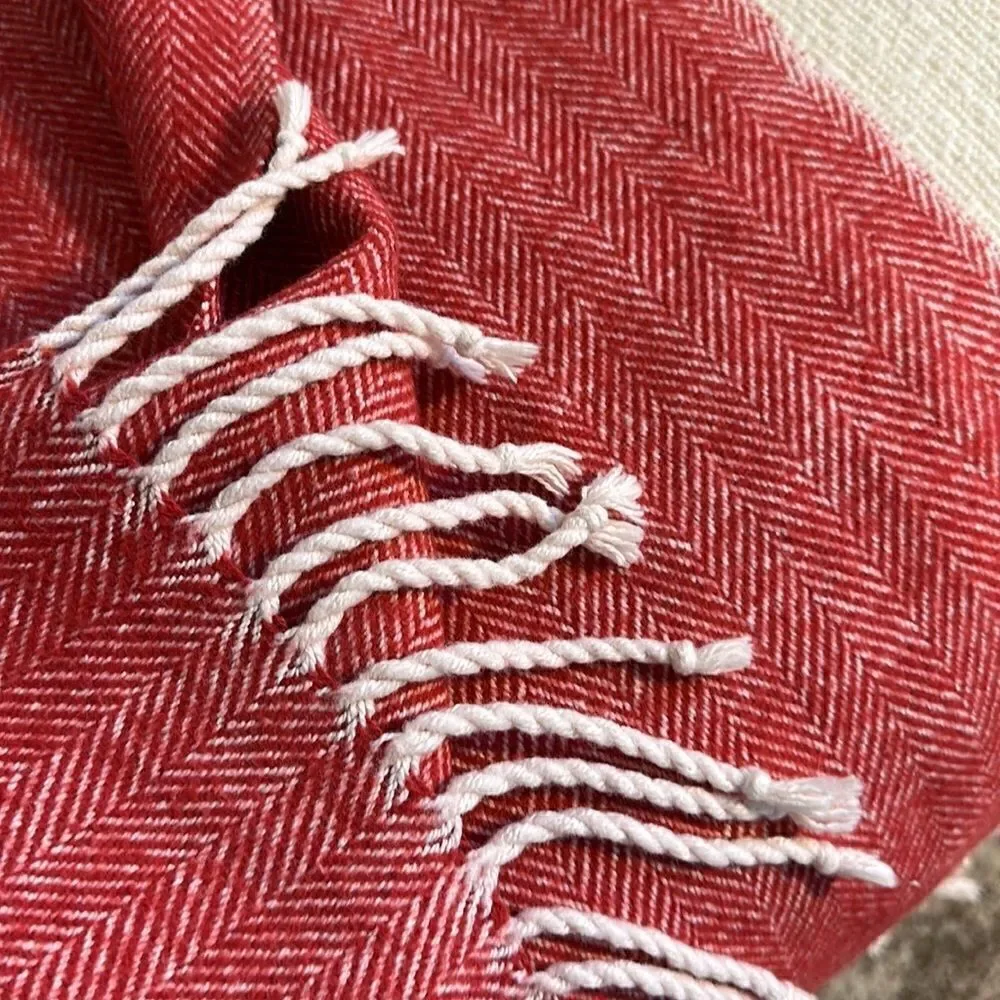 Pillow & Throw Decor Bundle - Picture 9 of 9
